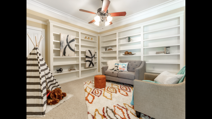 Image for Showhomes Home Staging & Interior Design with ID of: 4102278