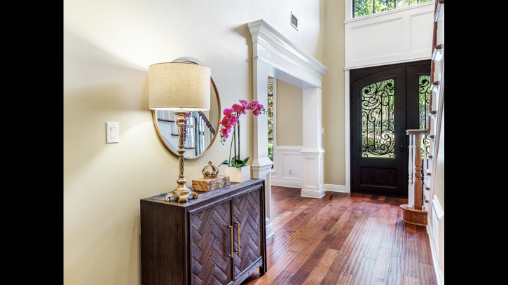Image for Showhomes Home Staging & Interior Design with ID of: 4102280