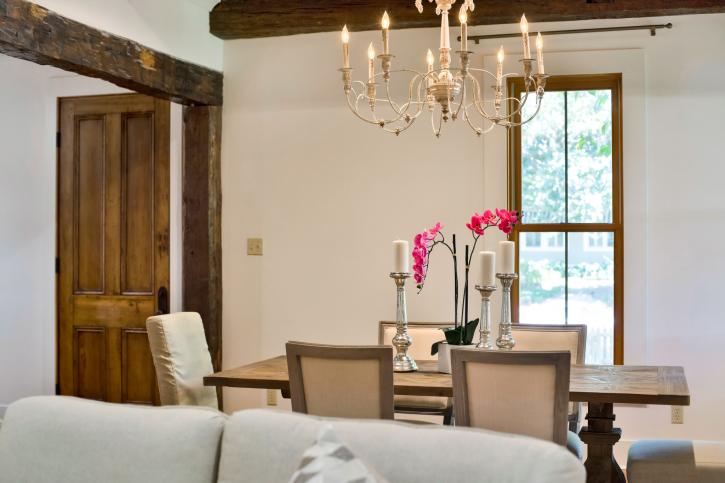 Image for Showhomes Home Staging & Interior Design with ID of: 4102284