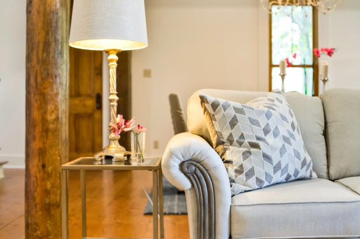 Image for Showhomes Home Staging & Interior Design with ID of: 4450388
