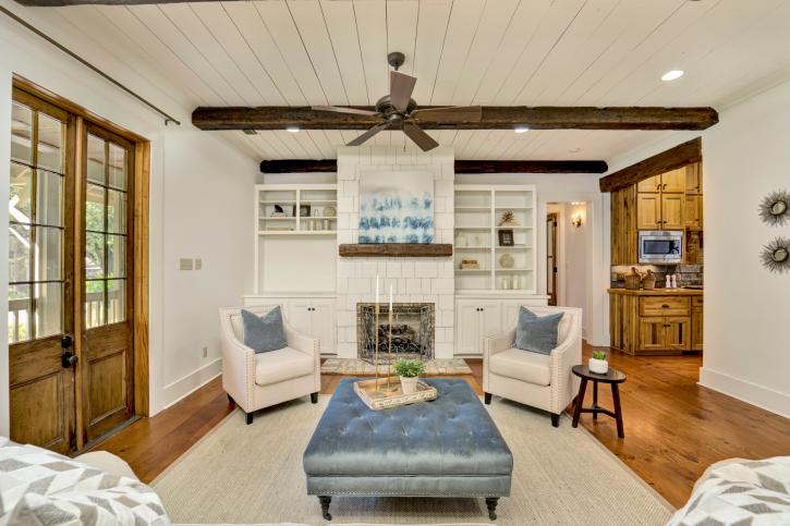 Image for Showhomes Home Staging & Interior Design with ID of: 4450389