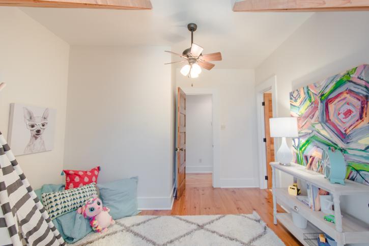 Image for Showhomes Home Staging & Interior Design with ID of: 4450390