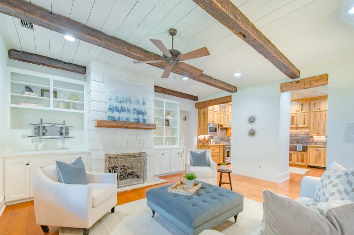Image for Showhomes Home Staging & Interior Design with ID of: 4450391