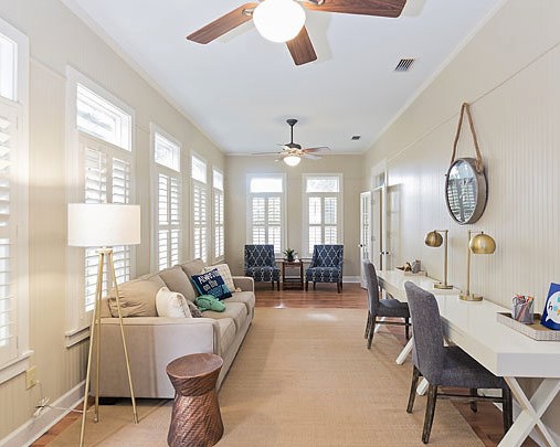 Image for Showhomes Home Staging & Interior Design with ID of: 4450392