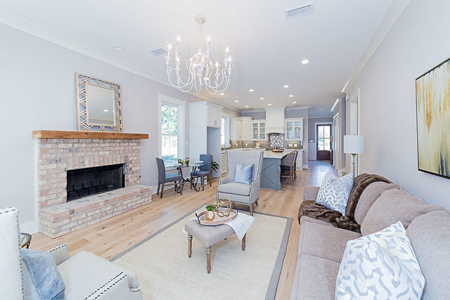 Image for Showhomes Home Staging & Interior Design with ID of: 4450393