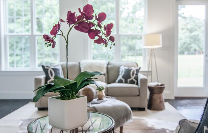 Image for Showhomes Home Staging & Interior Design with ID of: 4450395