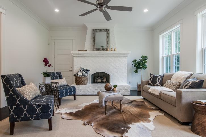 Image for Showhomes Home Staging & Interior Design with ID of: 4450396