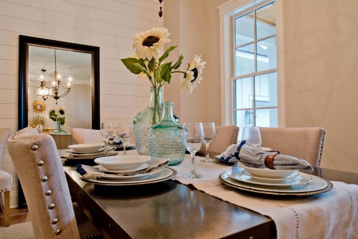 Image for Showhomes Home Staging & Interior Design with ID of: 4450397