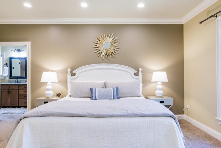 Image for Showhomes Home Staging & Interior Design with ID of: 4450398