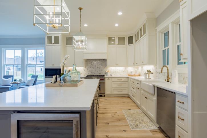 Image for Showhomes Home Staging & Interior Design with ID of: 4450400