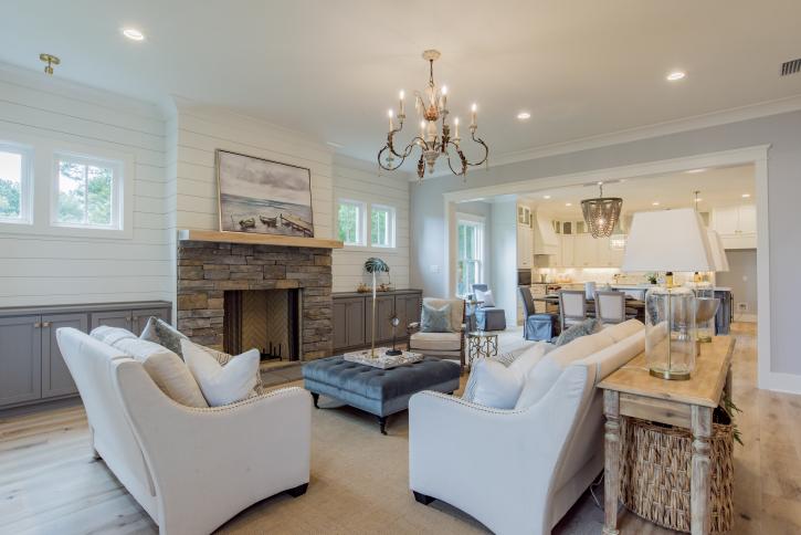 Image for Showhomes Home Staging & Interior Design with ID of: 4450401