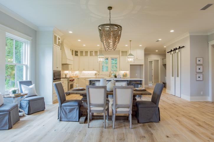 Image for Showhomes Home Staging & Interior Design with ID of: 4450402