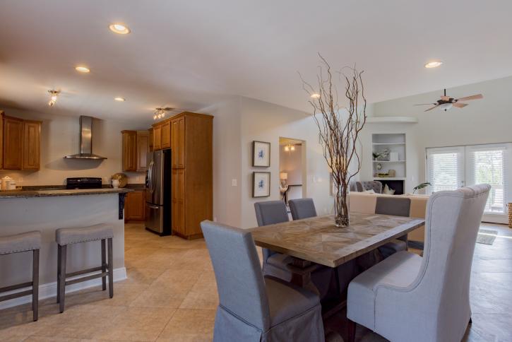 Image for Showhomes Home Staging & Interior Design with ID of: 4450405