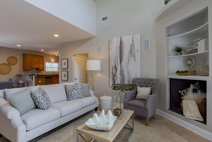 Image for Showhomes Home Staging & Interior Design with ID of: 4450407