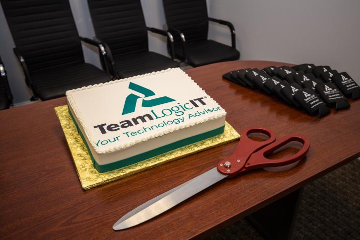 Image for TeamLogic IT with ID of: 4450498