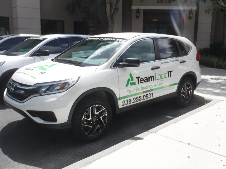 Image for TeamLogic IT with ID of: 4450518