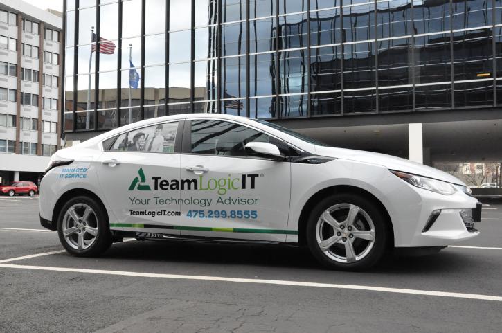 Image for TeamLogic IT with ID of: 4450599
