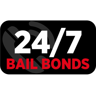 Image for Abaasy Bail Bonds Chula Vista with ID of: 4451438