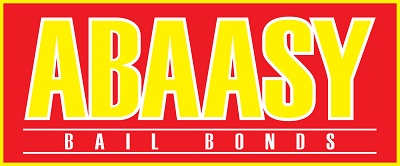 Image for Abaasy Bail Bonds Chula Vista with ID of: 4451439