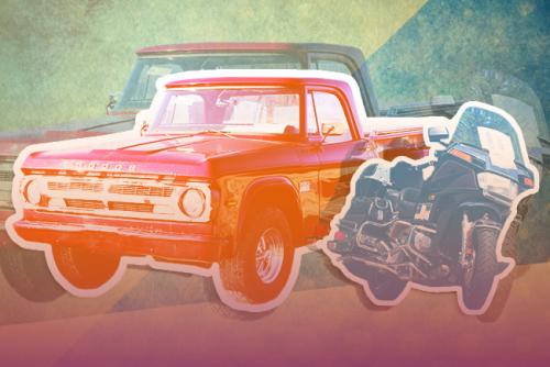 Image for Rawhide Youth Services - Green Bay with ID of: 4451497