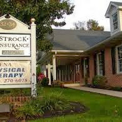 Image for Strock Insurance with ID of: 4451594