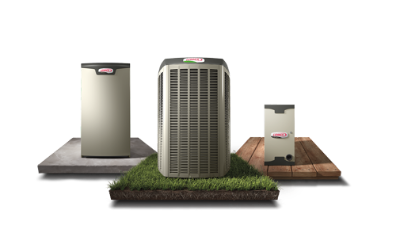 Image for American HVAC, Inc. with ID of: 4451602