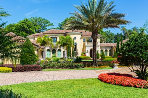 Image for GreenMasters Outdoor with ID of: 4451628