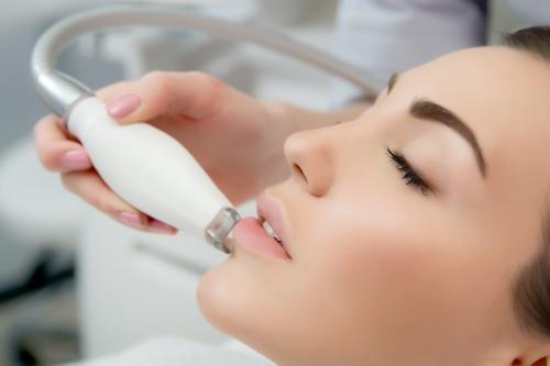 Image for Skin MD Dedham with ID of: 4451781
