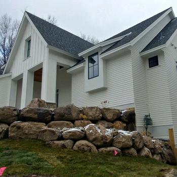 Image for Voyager Siding and Decks with ID of: 4451775