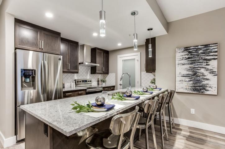 Image for Carrington Communities with ID of: 4453027