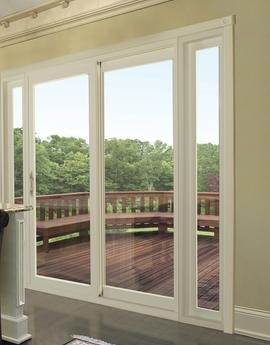 Image for Home Performance Alliance Inc. with ID of: 4453141
