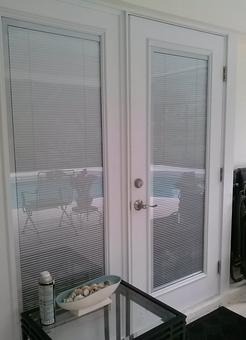 Image for Home Performance Alliance Inc. with ID of: 4453144