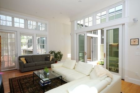 Image for Home Performance Alliance Inc. with ID of: 4453145