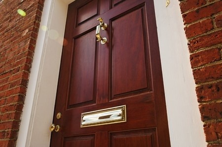 Image for Home Performance Alliance Inc. with ID of: 4453221