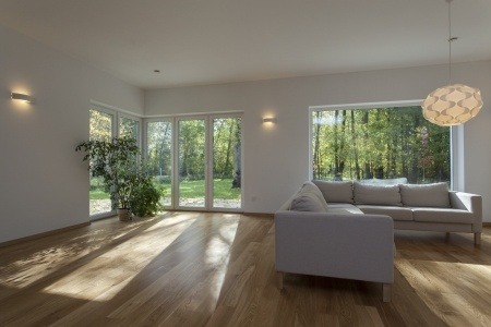 Image for Home Performance Alliance Inc. with ID of: 4453222