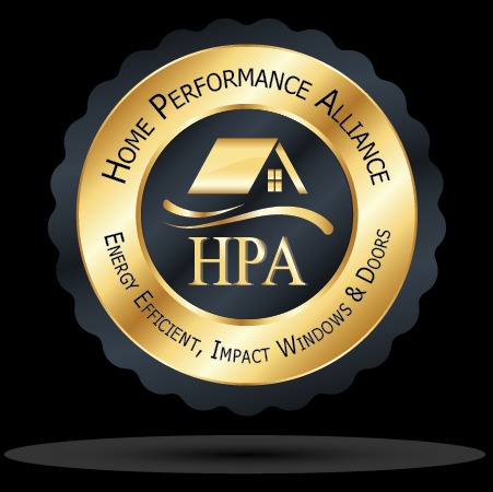 Image for Home Performance Alliance Inc. with ID of: 4453223