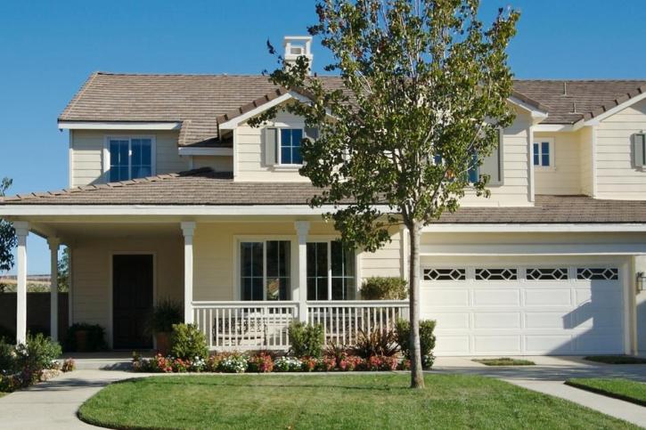 Image for Home Performance Alliance Inc. with ID of: 4453228