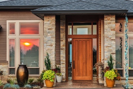 Image for Home Performance Alliance Inc. with ID of: 4453232