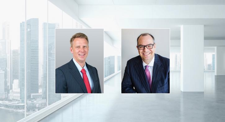 Image for Whittel & Melton, LLC with ID of: 4453237