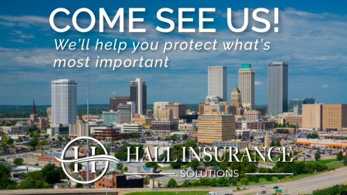 Image for Darin Hall: Allstate Insurance with ID of: 4453892