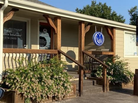 Image for Darin Hall: Allstate Insurance with ID of: 4453893