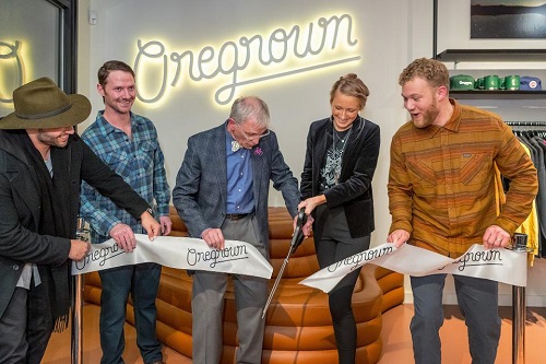 Image for Oregrown with ID of: 4454342