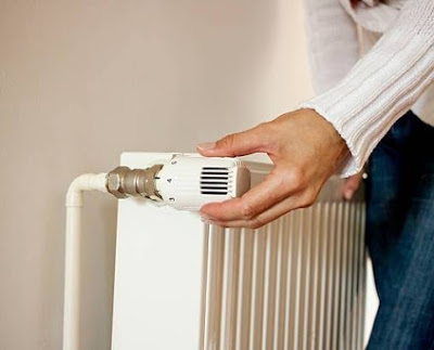Image for Morey Plumbing, Heating, & Cooling, Inc. with ID of: 4455685