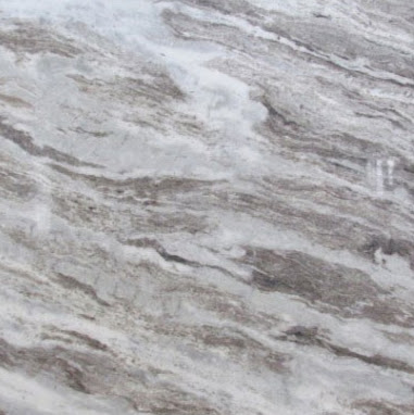 Image for Unique Stone Concepts with ID of: 4451299