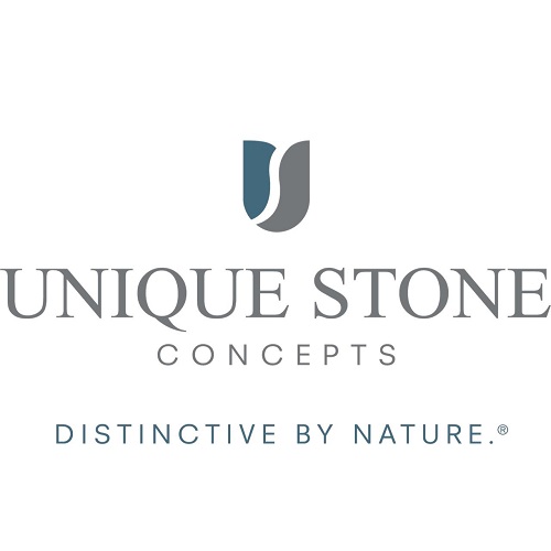 Image for Unique Stone Concepts with ID of: 4451296