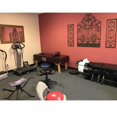 Image for Essential Life Boise Chiropractic with ID of: 4455768