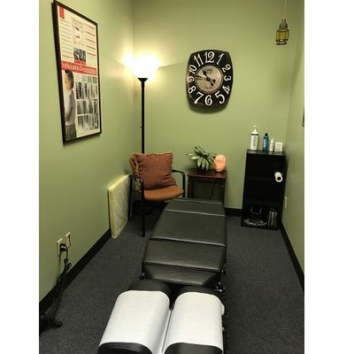 Image for Essential Life Boise Chiropractic with ID of: 4455770