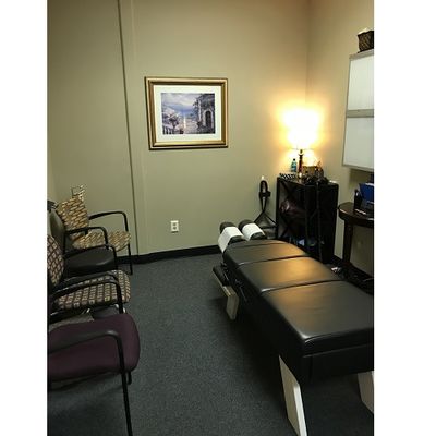 Image for Essential Life Boise Chiropractic with ID of: 4455776