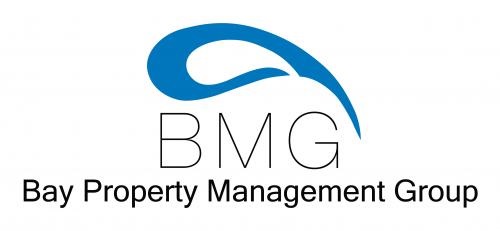 Image for Bay Property Management Group with ID of: 3547081