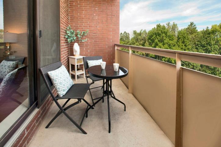 Image for Southwood Apartments with ID of: 4455935
